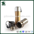 2014 best sell!Stainless Steel Customizable Vacuum Flasks/Thermos Flask/thermos